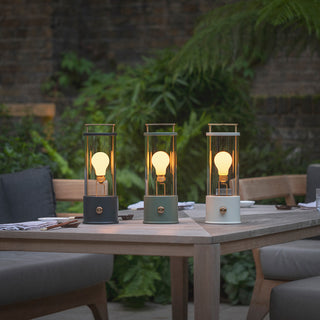 10 Reasons To Buy The Muse