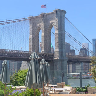 Find Tala In New York During Nycxdesign