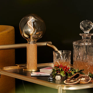 Christmas Gift Guide 2020