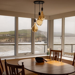 Fort Redoubt, Isle of Wight