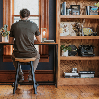 Lights To Transform Your Wfh Space