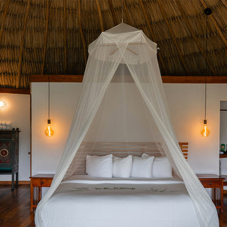 GAÏA Riverlodge, Belize