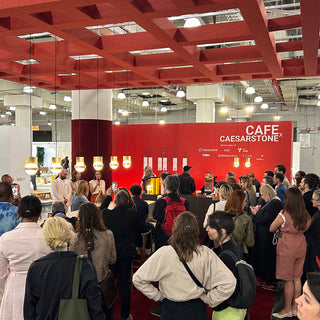 Reflecting On Icff 2023