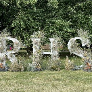 Loop Makes Its Mark In The Rhs Resilient Garden