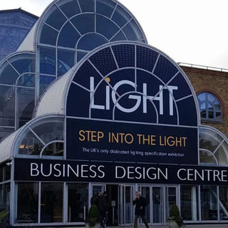 Celebrating Lighting Design Excellence: Highlights From Light23