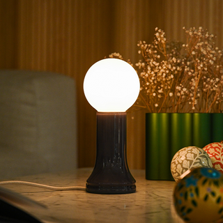 A Gifting Miracle: Tala Gift Guide