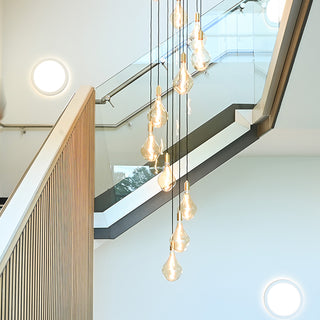 Stonex Stadium, London