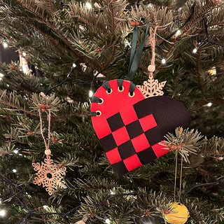 Unwrapping Creativity: Tala X Maharam Christmas Workshop Recap