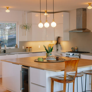 Leds For A Brighter Future: 5 Reasons To Make The Switch In 2024