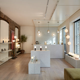 Highlights from London Design Festival, 2023