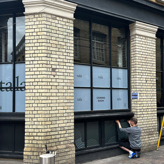 Tala Flagship Showroom Opens This September