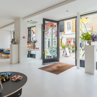 Camilla Bloom + Friends Pop-Up Store