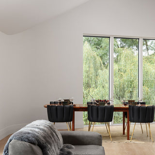 Eco Home, Lincolnshire