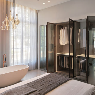 5 Alternative Ways To Light Your Bedroom