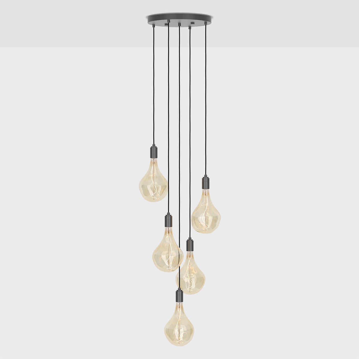 five-pendant-graphite-product-