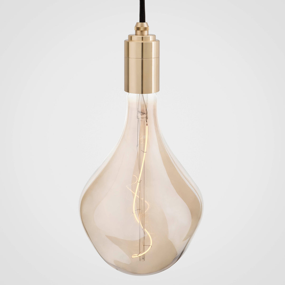 2 bulb pendant light on sale