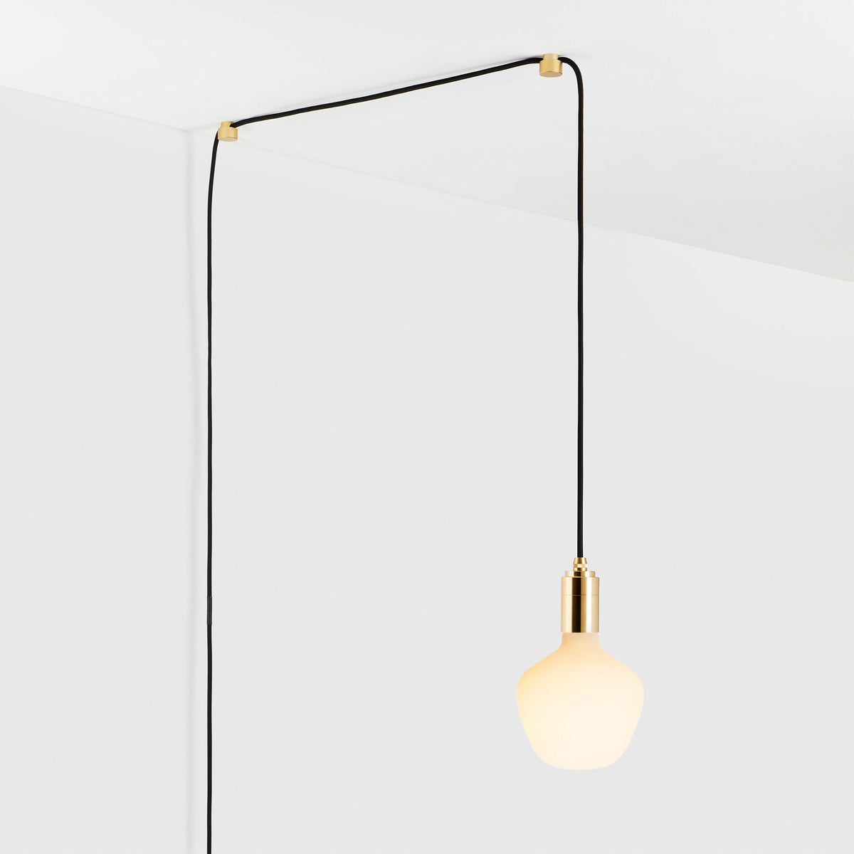Hanging lantern lights plug in new arrivals