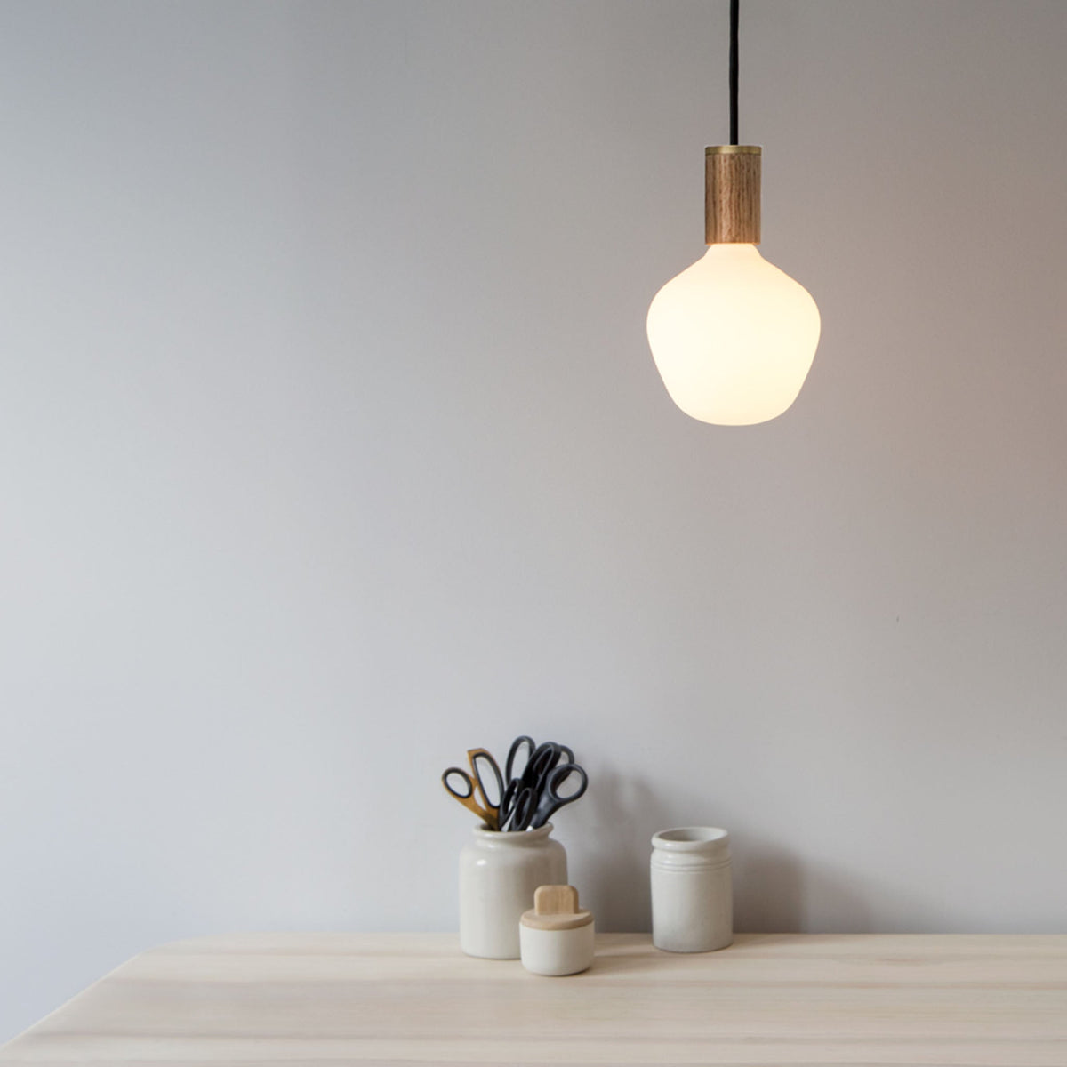 Tala pendant lights cheap