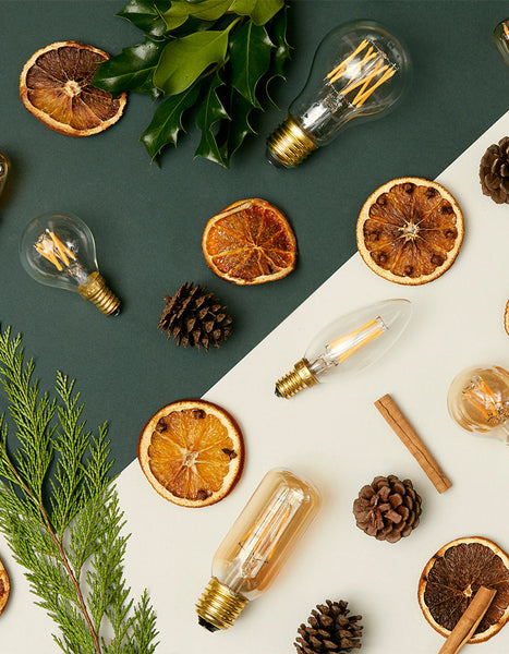 Top 10 Tips For A Sustainable Christmas