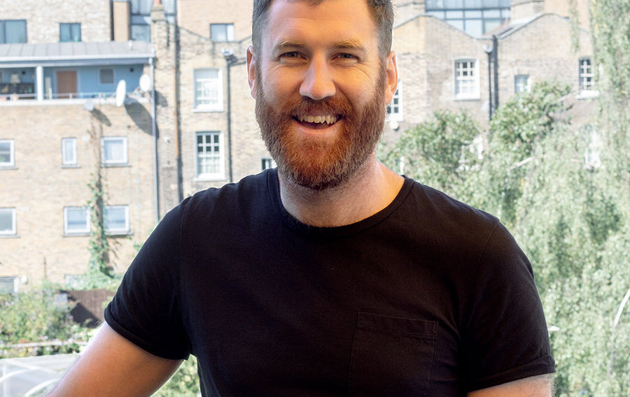 James Hyson, Senior Product Manager | Team Tala | Journal – Tala US