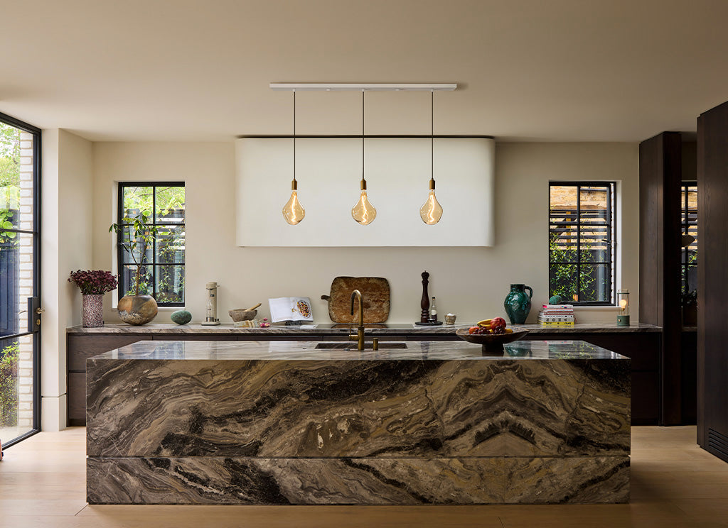Tala: B Corp Lighting for Design Professionals