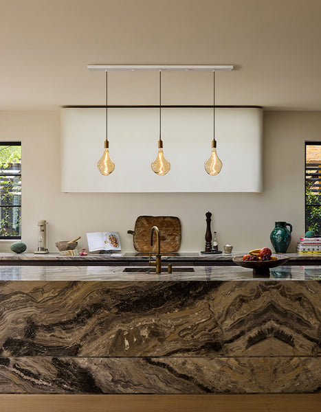 Tala: B Corp Lighting for Design Professionals