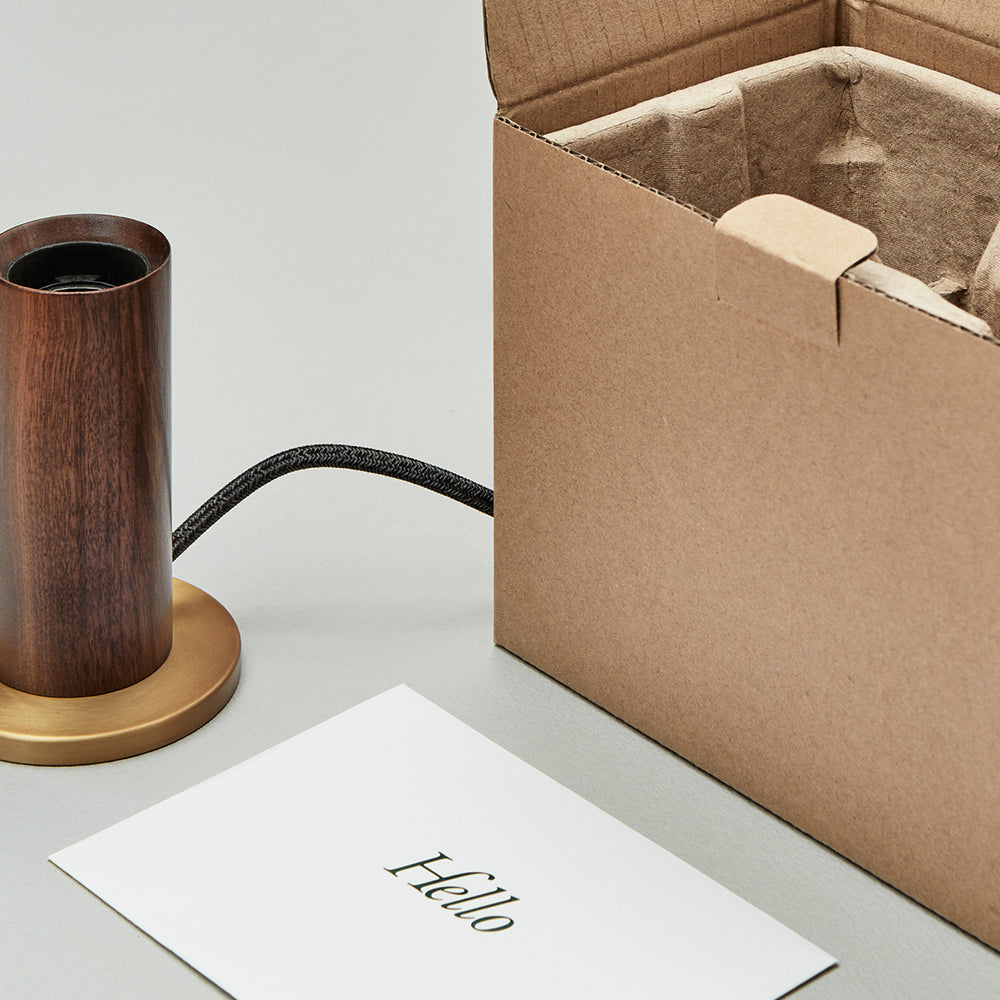 Sustainable Packaging - A Journey | Journal | Tala – Tala US