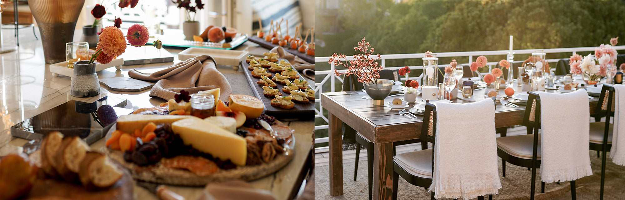 An Evening With Alice Lane Home