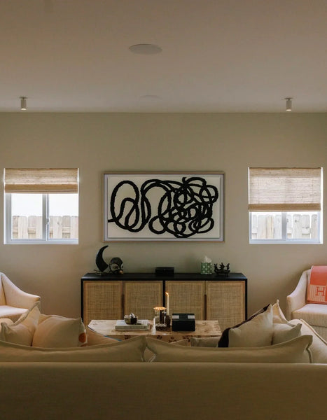 Jan Studio, Miami, Florida