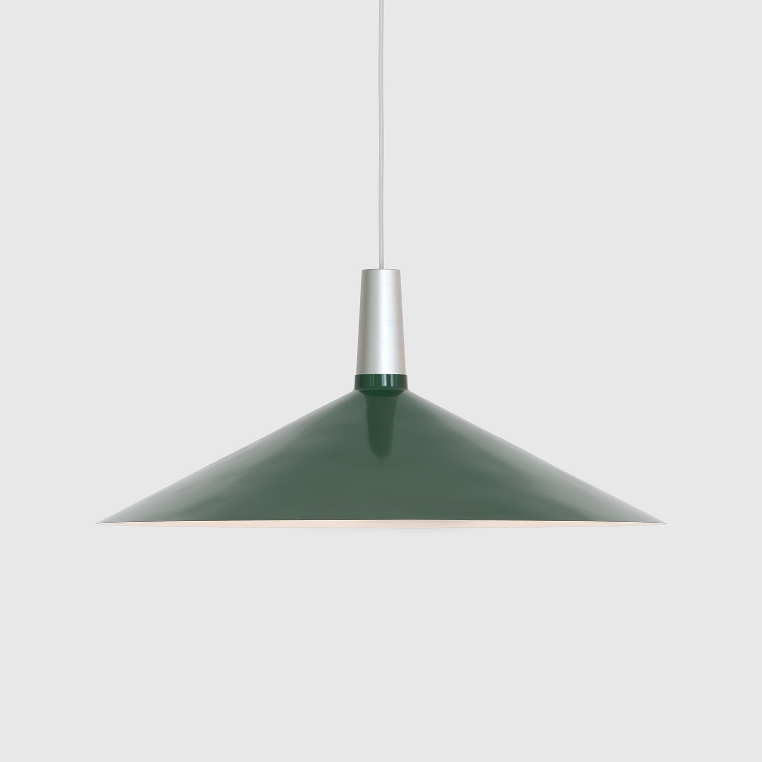 Bower Pendant Light Large - Thumbnail 3