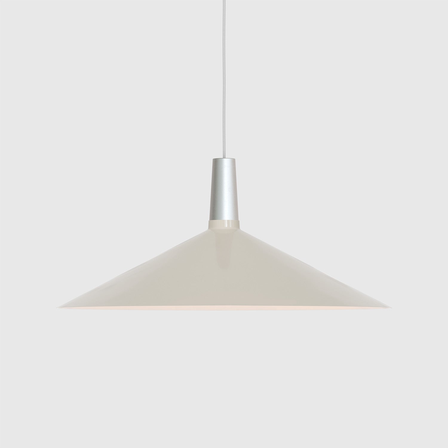 Bower Pendant Light Large - Thumbnail 4