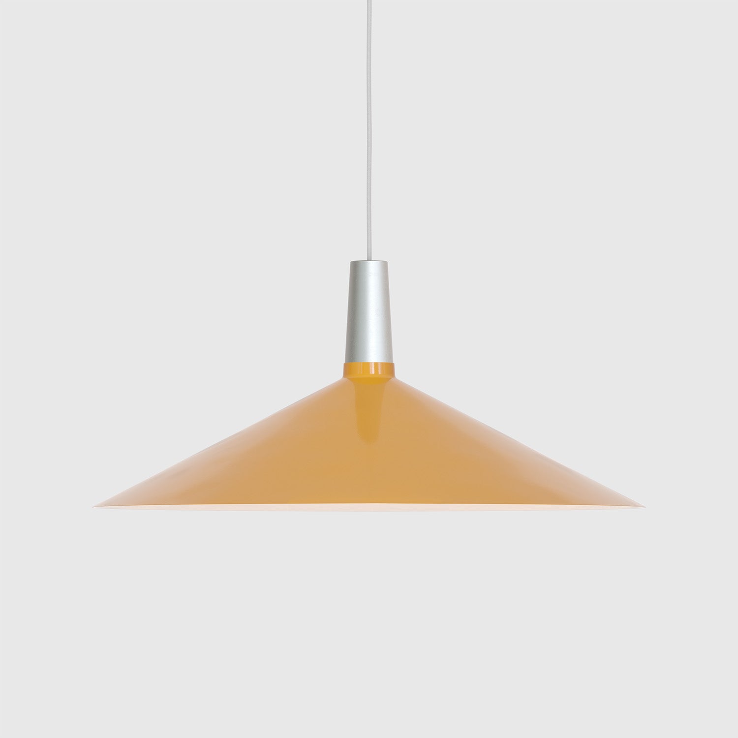 Bower Pendant Light Large
