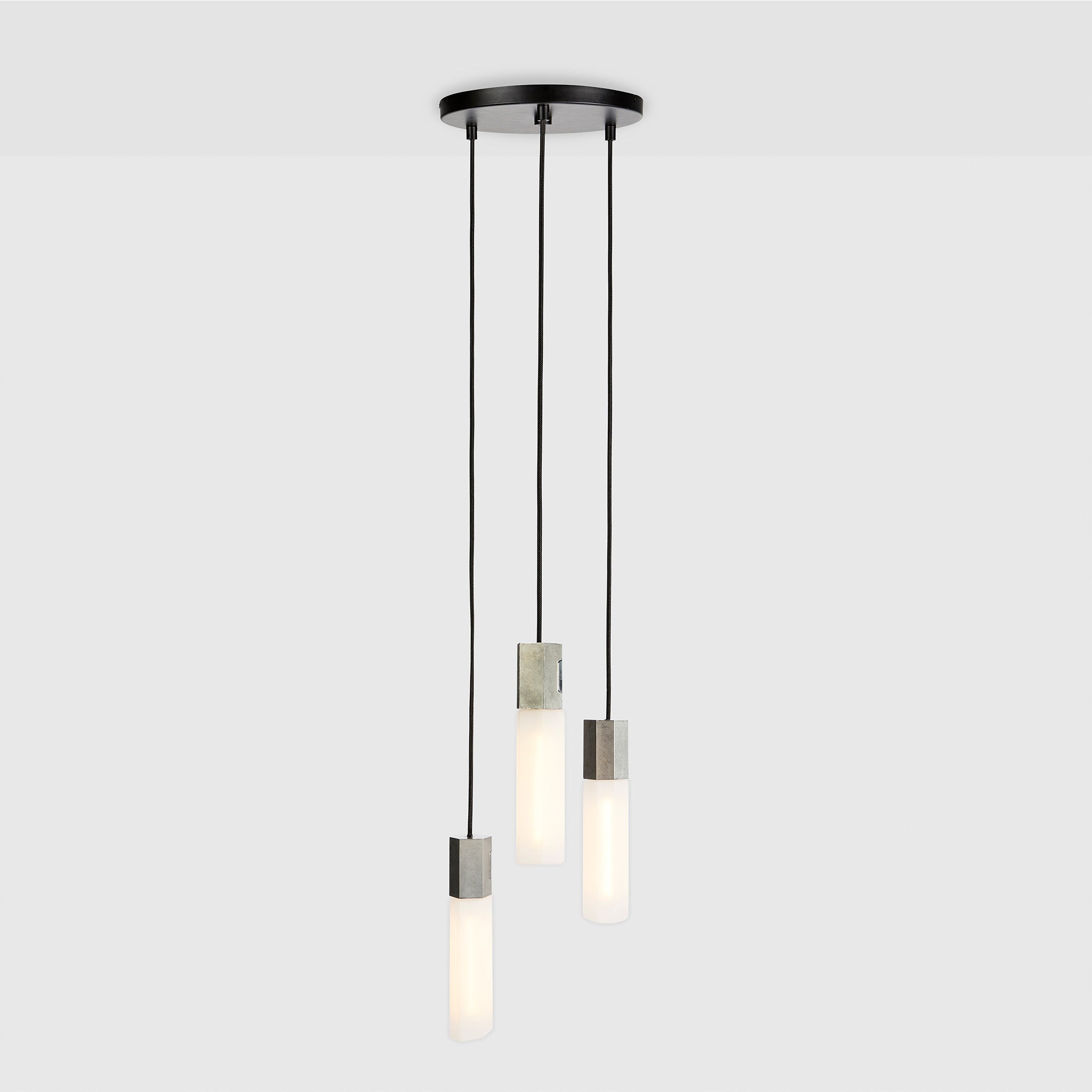 Montefino pendant light cheap