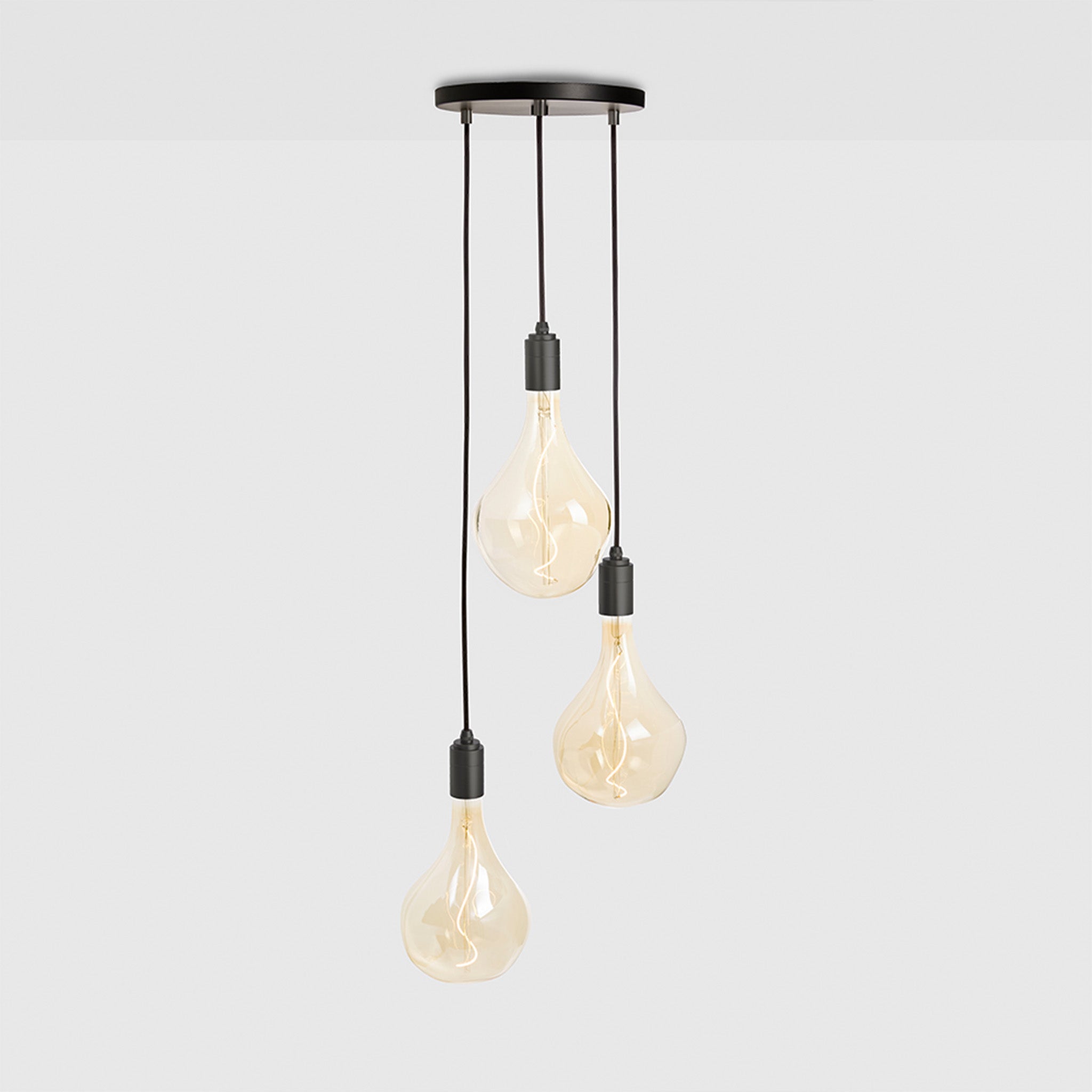 Ceiling Lights Contemporary Decorative Ceiling Lights Tala Tala US