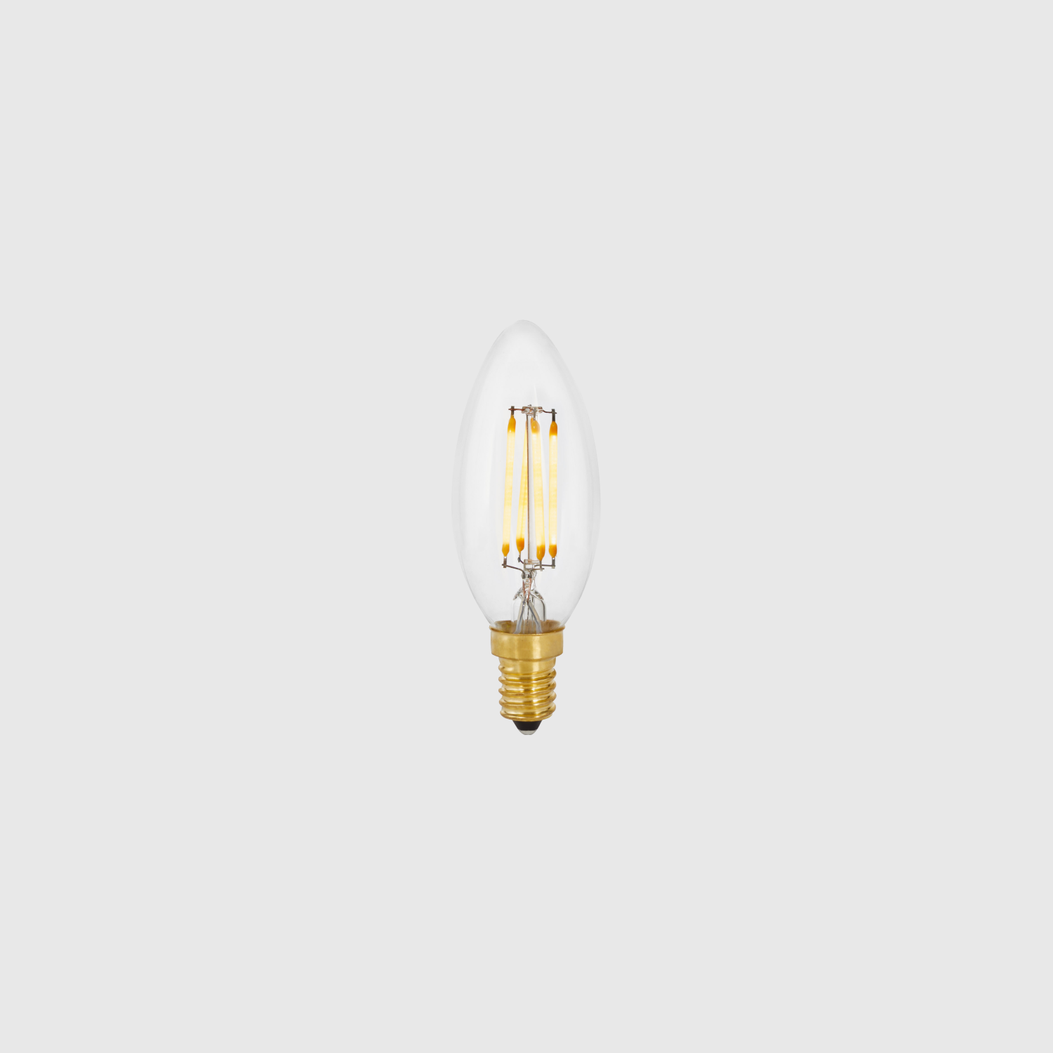 Tala Candle LED Bulb - Thumbnail 4