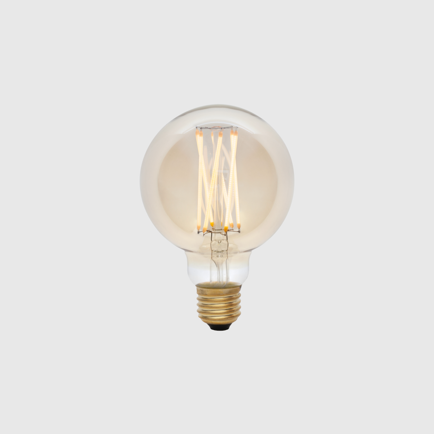 Elva E26 LED Bulb - Thumbnail 3