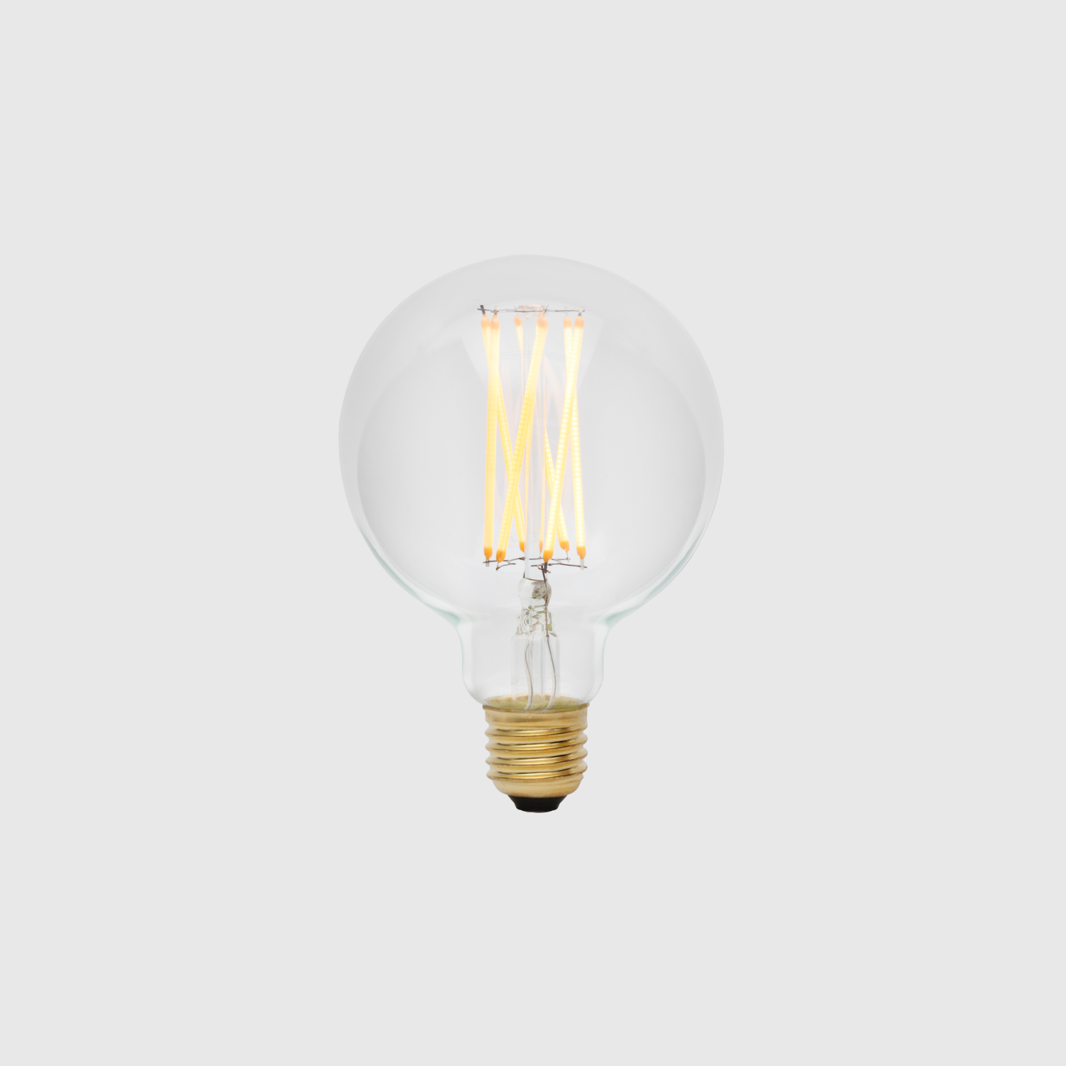 Tala Elva LED Bulb