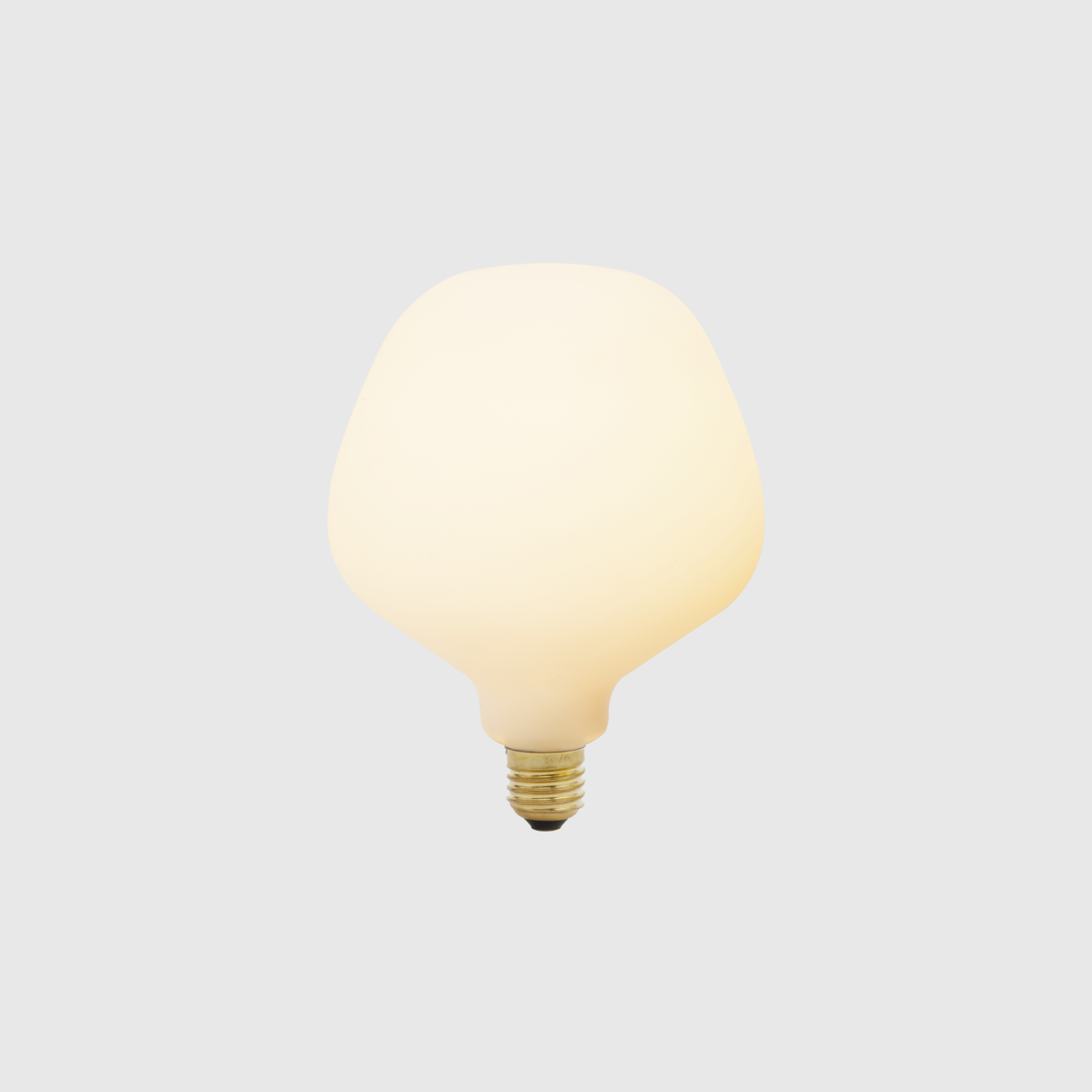 Enno Bulb - Thumbnail 4