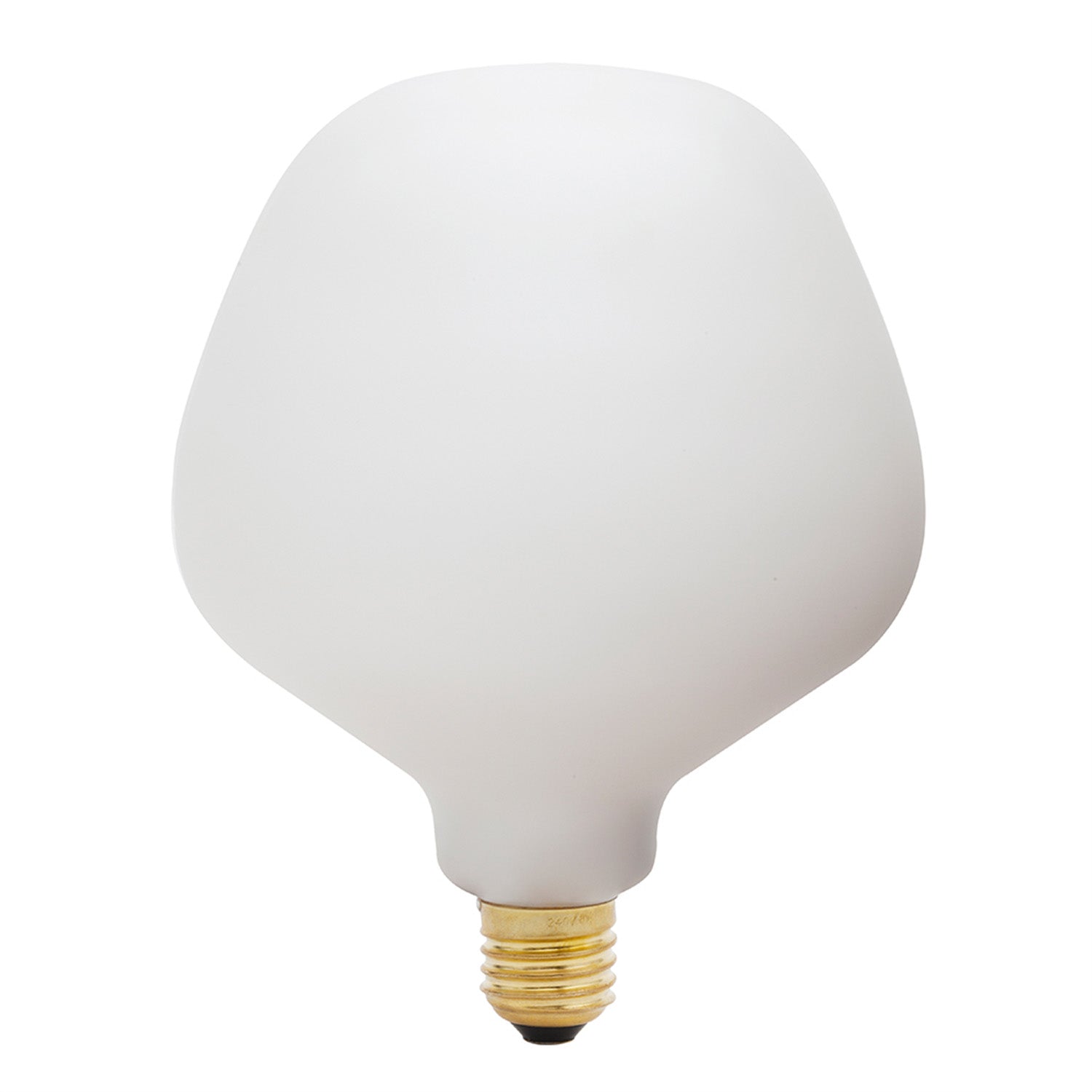 Enno Bulb - Thumbnail 5