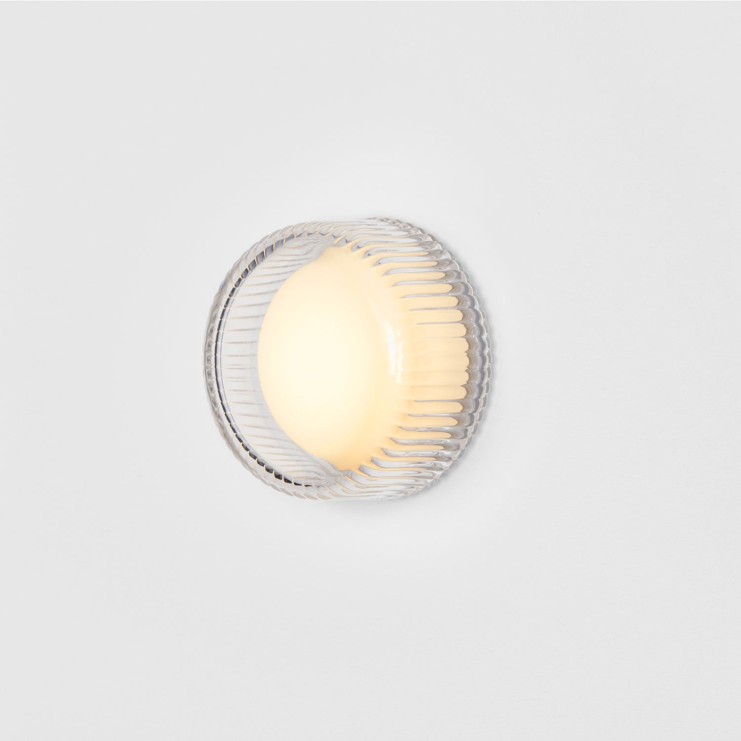 Firth Wall Light - Thumbnail 2
