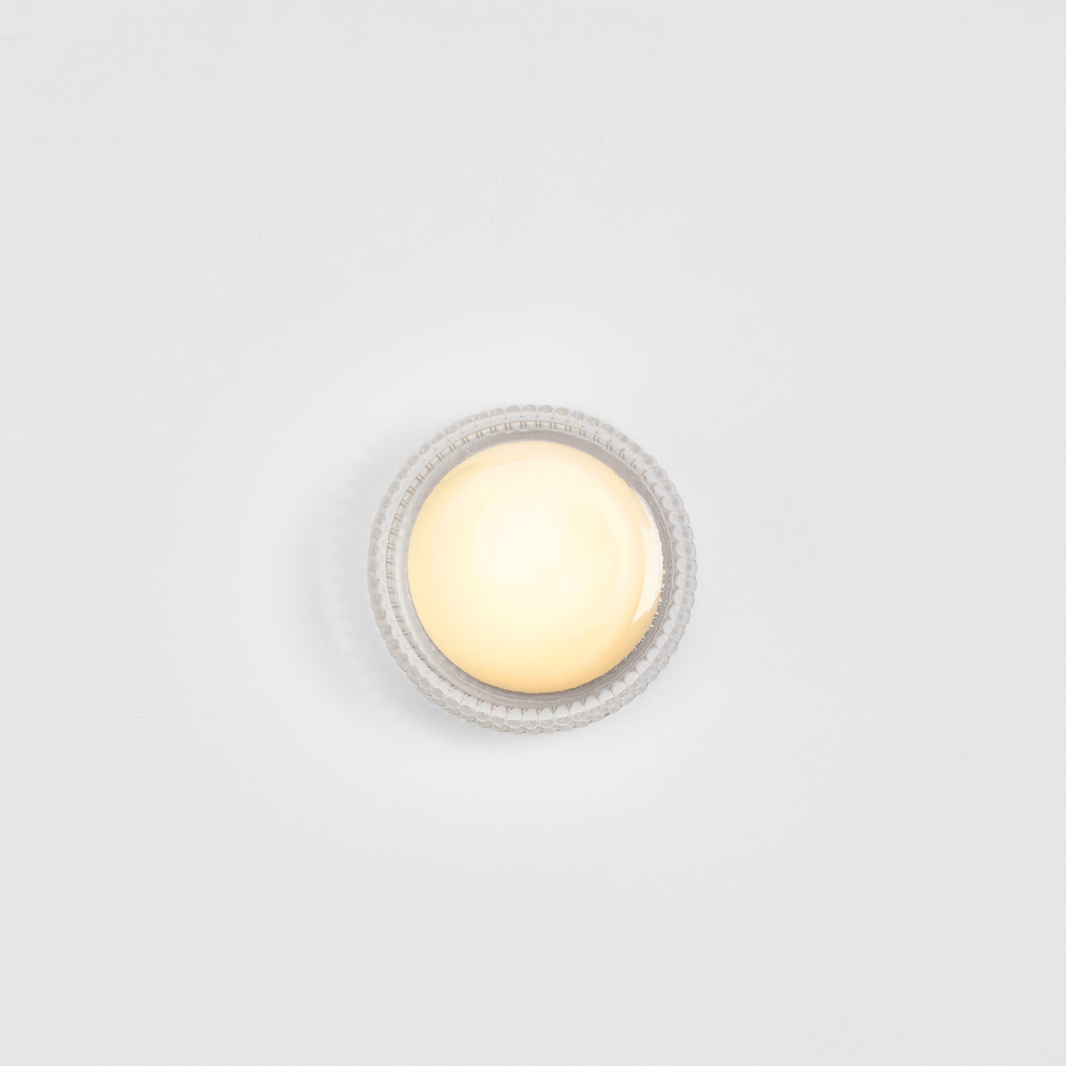 Firth Wall Light - Thumbnail 3