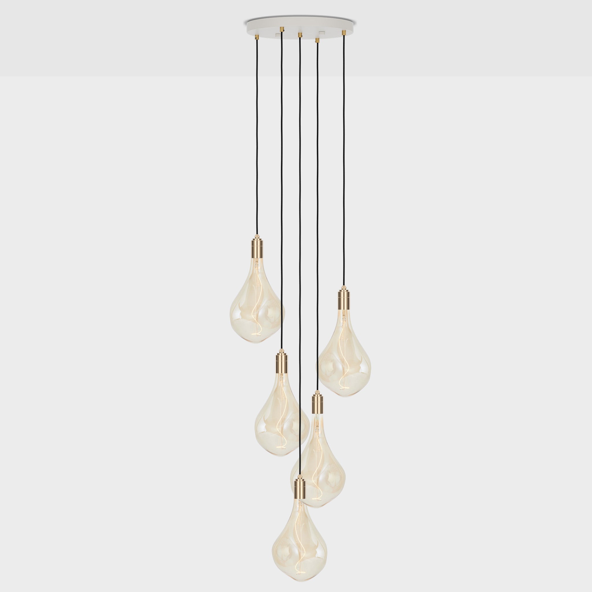 Tala Pendant
