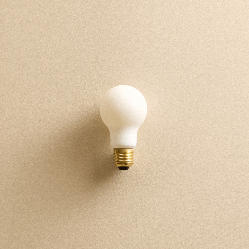 Globe_Matte_c5888757-d431-40b4