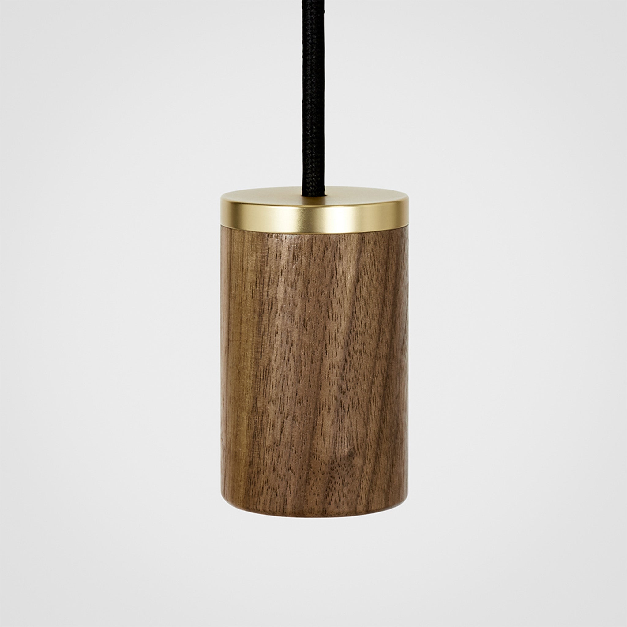 Tala Nine Pendant - Thumbnail 4