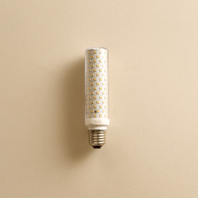 led-light-bulbs-dimmable-decorative-and-long-life-bulbs-tala-tala-us