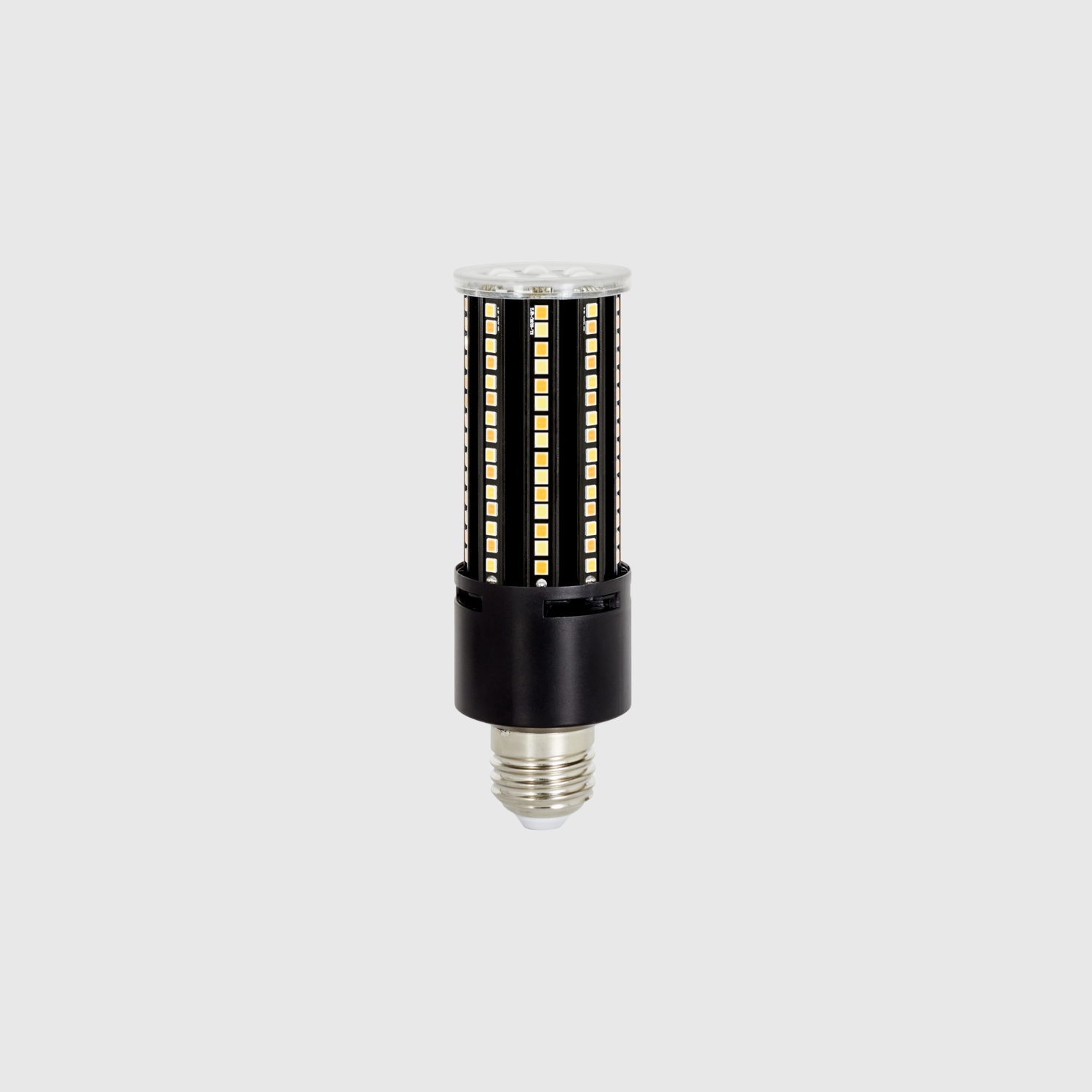 Light Engine II E26 Dim-to-Warm LED Bulb - Thumbnail 2