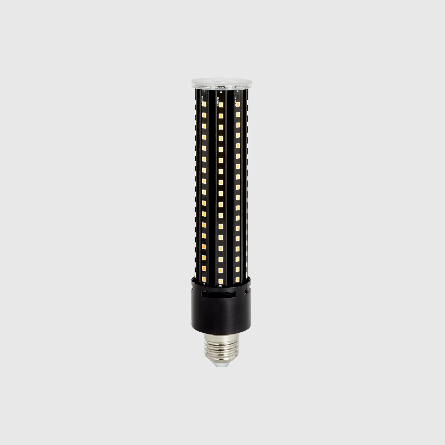 Light Engine II E26 Dim-to-Warm LED Bulb
