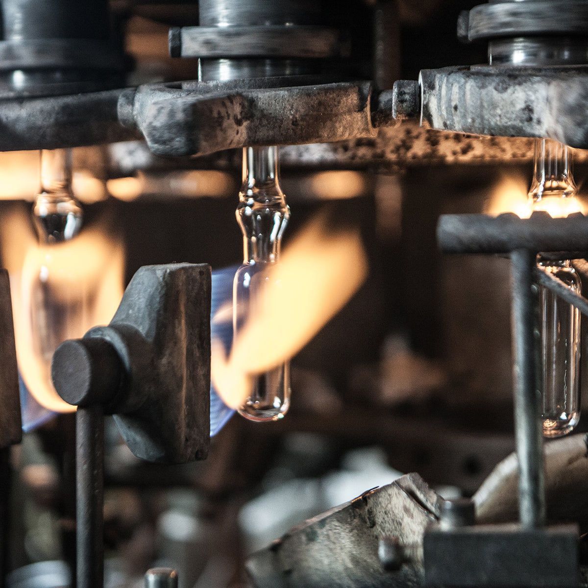 Inside Tala’s Bulb Production – Crafting High-Quality, Energy-Efficient Light Bulbs