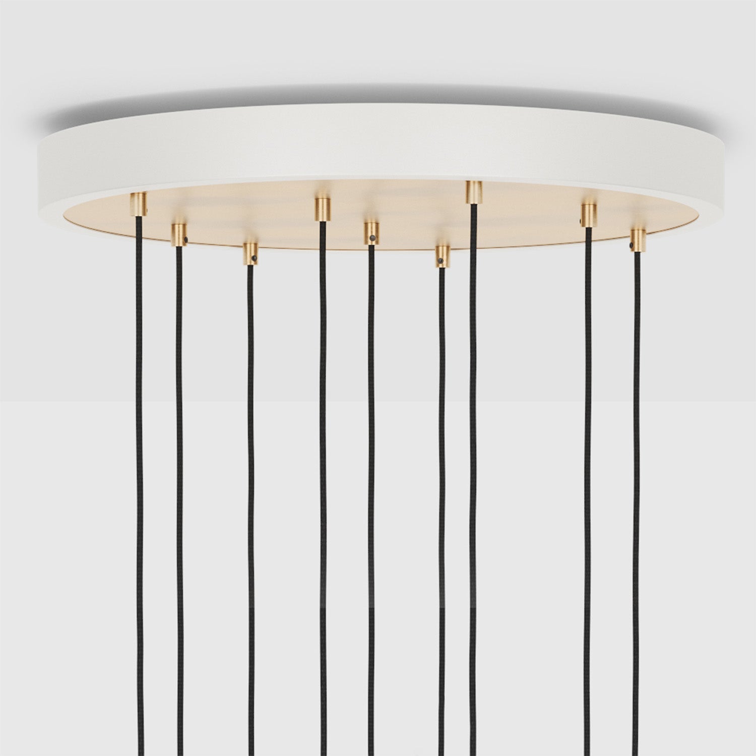 Tala Nine Pendant - Thumbnail 3