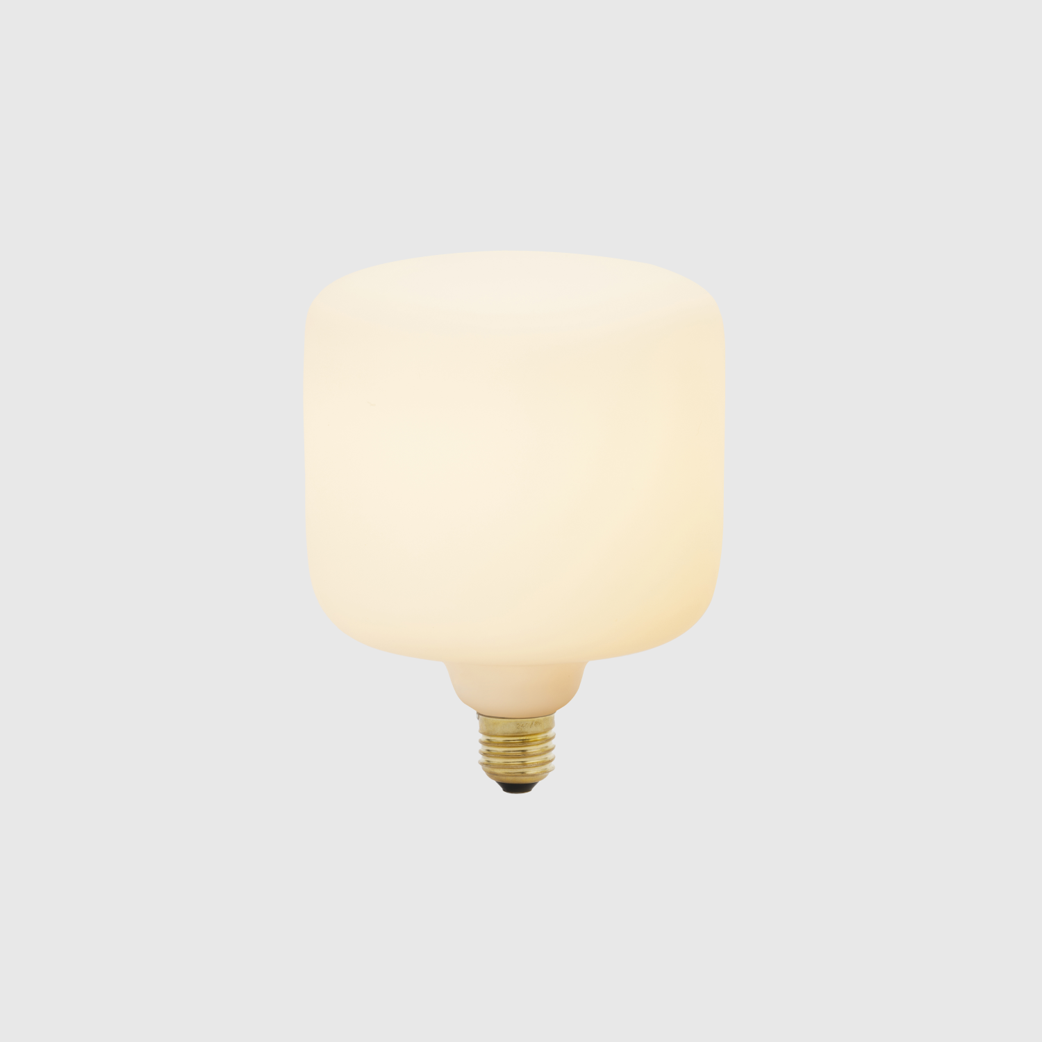 Oblo Bulb - Thumbnail 5